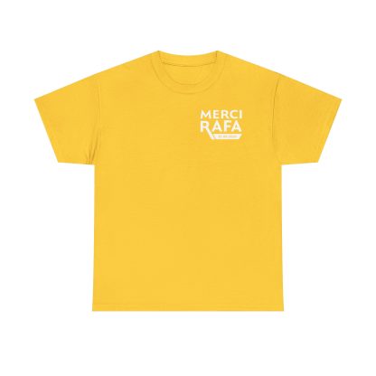 Merci Rafael Shirt