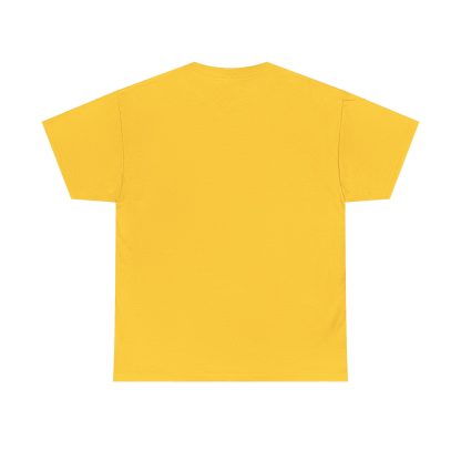 Merci Rafael Shirt