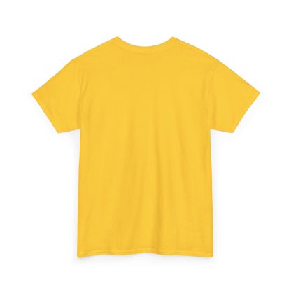 Merci Rafael Shirt