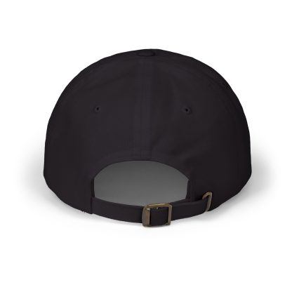 Austin Butler Capco Steel Hat