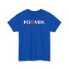 Fo23ver-Ryne Sandberg Shirt
