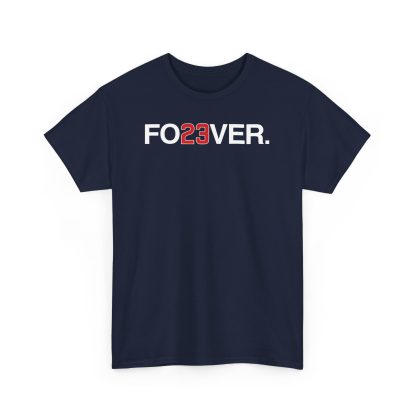 Fo23ver-Ryne Sandberg Shirt