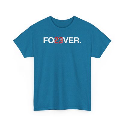 Fo23ver-Ryne Sandberg Shirt