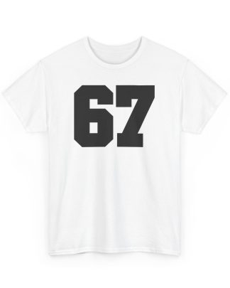 Aritzia 67 Shirt