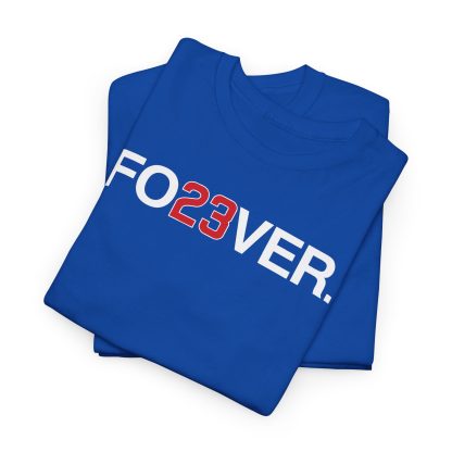 Fo23ver-Ryne Sandberg Shirt