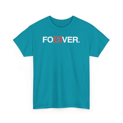 Fo23ver-Ryne Sandberg Shirt