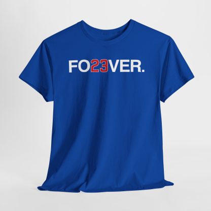 Fo23ver-Ryne Sandberg Shirt