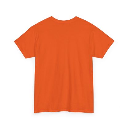 Everyone Watches The WNBA Shirt
