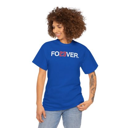Fo23ver-Ryne Sandberg Shirt