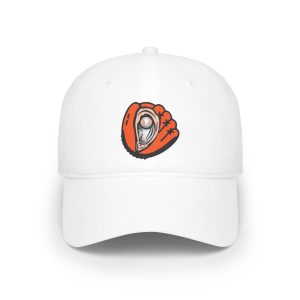 Chesapeake Oyster Catchers Hat