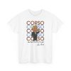 Lee Corso Not So Fast My Friend Shirt