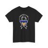 Cubs For a Cure Shirt