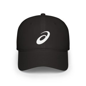 Kamil Majchrzak Hat