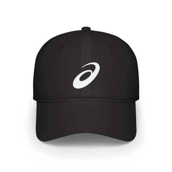 Kamil Majchrzak Hat