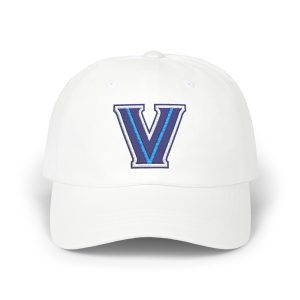 Pope Villanova Hat