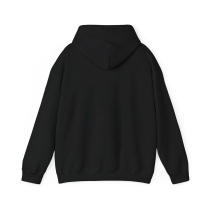 It's Not Clocking To You Hoodie