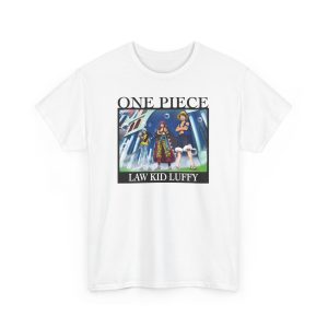 Tom Brady One Piece Shirt