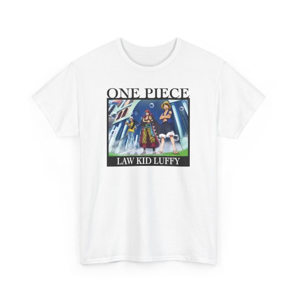 Tom Brady One Piece Shirt