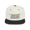 If You're Not Drinking 13 Beers With Me Hat