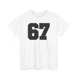 Aritzia 67 Shirt