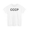 Lavrov USSR CCCP Shirt