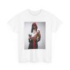Playboi Carti Supreme Shirt