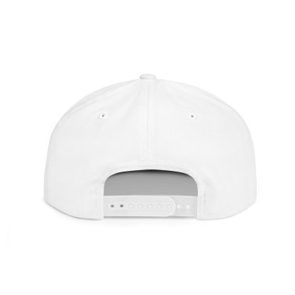 BM63 Hat