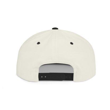 If You're Not Drinking 13 Beers With Me Hat