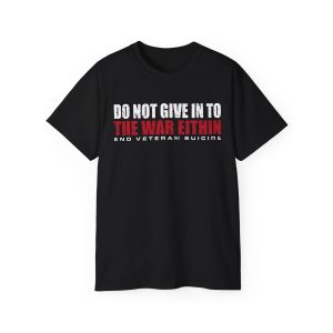 Delta Flight Attendant Veteran Shirt