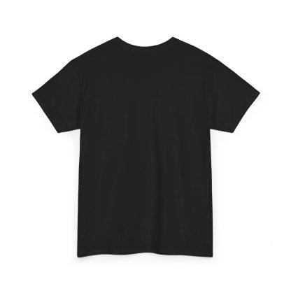 Cubs For a Cure Shirt