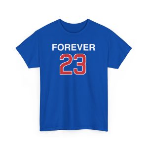 Ryne Sandberg forever 23 Shirt