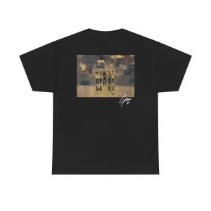 Liam Payne Choose love Shirt