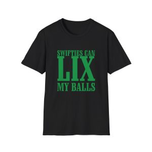 CJ Gardner Johnson Parade Shirt