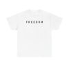 Charlie Kirk Shirt