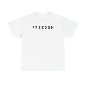 Charlie Kirk Shirt