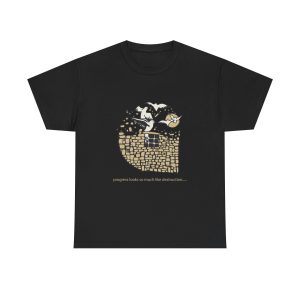 Carhartt Freedom T shirt