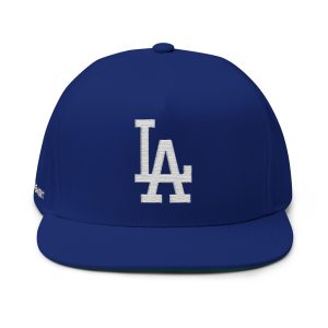 Blake Treinen Tribute Charlie Kirk Hat