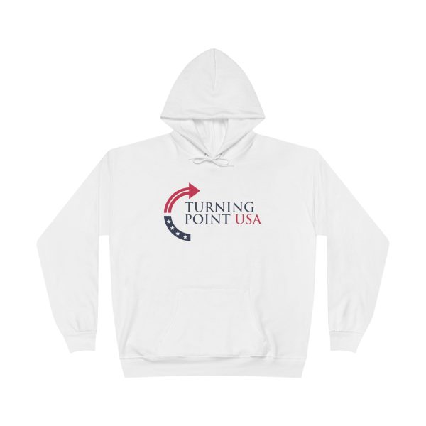 Justin bieber Turning Point USA Hoodie