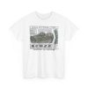Taylor Swift Sea Otter Shirt