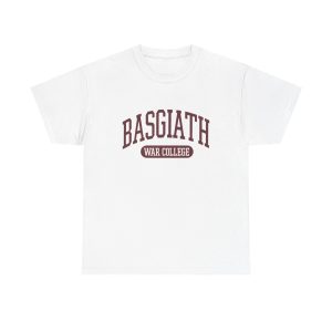 Basgiath War College Sweatshirt Target