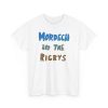 Mordecai And The Rigbys Shirt