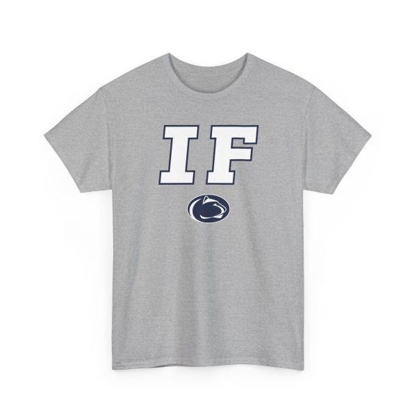 Penn State IF Shirt