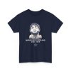 Marshawn Kneeland Shirt