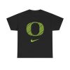 Oregon Ducks Ohana Shirt