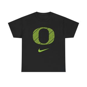 Oregon Ducks Ohana Shirt