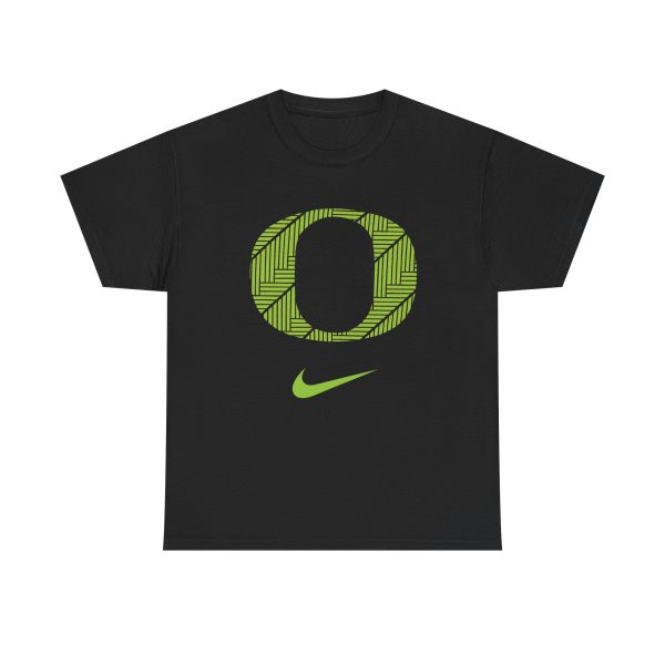 Oregon Ducks Ohana Shirt