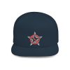 Brandon Graham Anti Dallas Cowboys Hat