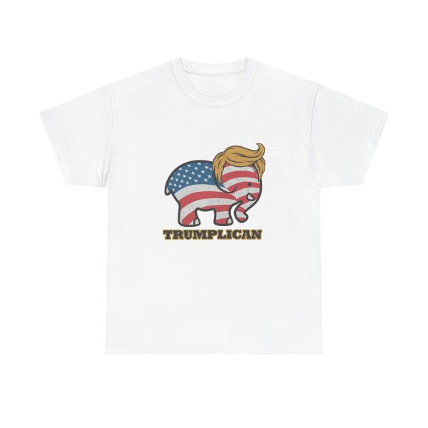 Trumplican Shirt