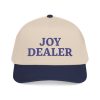 Bam Adebayo Joy Dealer Hat
