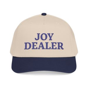 Bam Adebayo Joy Dealer Hat